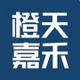 西安橙天嘉禾影城