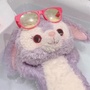 独享此刻