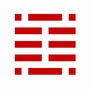 美在高处