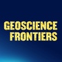 GeoscienceFrontiers