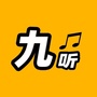 音乐live视频