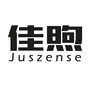 开发区团队