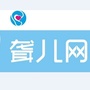 聋儿网