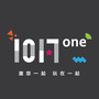 1017one