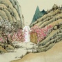 又一村心灵驿站