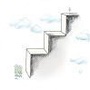 思维风暴i