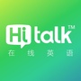 Hitalk英语口语