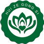 大庆惠泽爱家