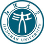 江大学团小微