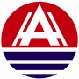安华通信商城