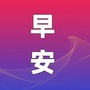 最美萨克斯音乐