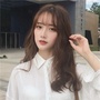 吃个大瓜