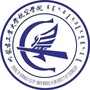 内蒙古工业大学航空学院