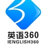 英语360