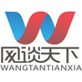 网谈天下