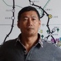 yiwugaofachang