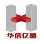 车之杰