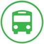 南京公交地铁查询