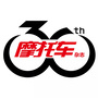 摩托车杂志
