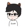 老汪scott