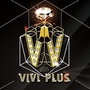 ViViPlus