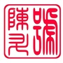 陈升号绿雪芽