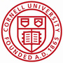 康奈尔大学大中华