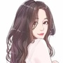 壹品家居