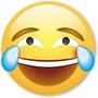 奉先工作室