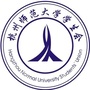 杭州师范大学学生会