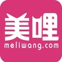 Meliwang