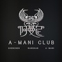 CLUBAMANI