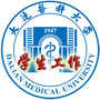 大医学生工作
