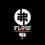 FLOWCLUB海口店