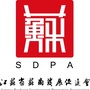 苏商会