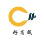 吾惠多网购省钱工作室