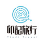 印记旅行