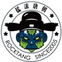 ROCKTANG摇滚唐朝