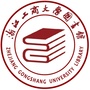浙江工商大学图书馆