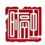 时融律所