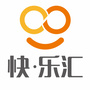 ME动