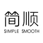 简顺