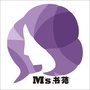 Ms书苑