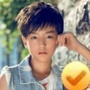 TFBOYS王俊凯