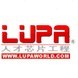 LUPA开源社区