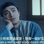 经典爆笑派