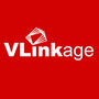 Vlinkage