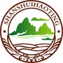 滦平山水豪庭