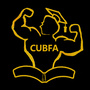 CUBFA