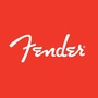 FenderMusic